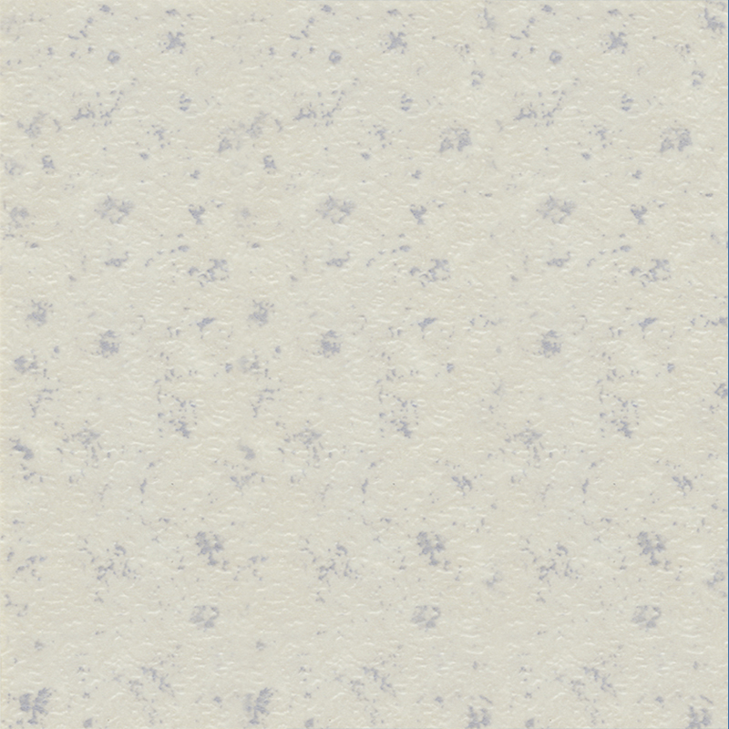 Pelapis PVC dekoratif tahan api dan anti selip untuk dinding interior