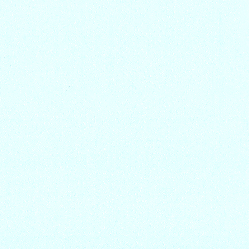 Pelapis PVC dekoratif keindahan alami untuk dinding interior