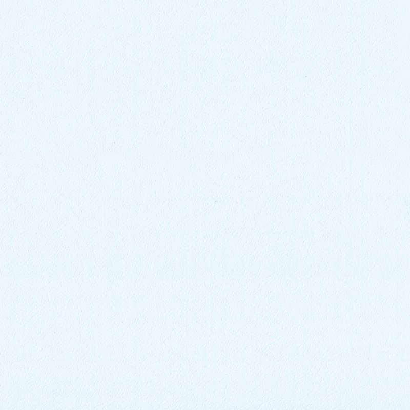 Pelapis PVC dekoratif keindahan alami untuk dinding interior