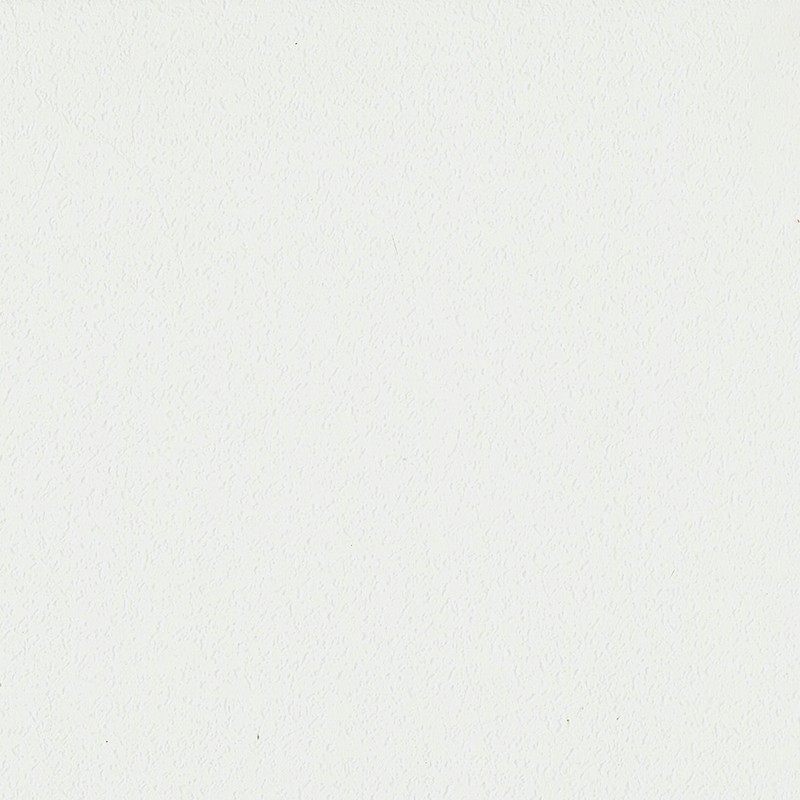 Pelapis PVC dekoratif keindahan alami untuk dinding interior