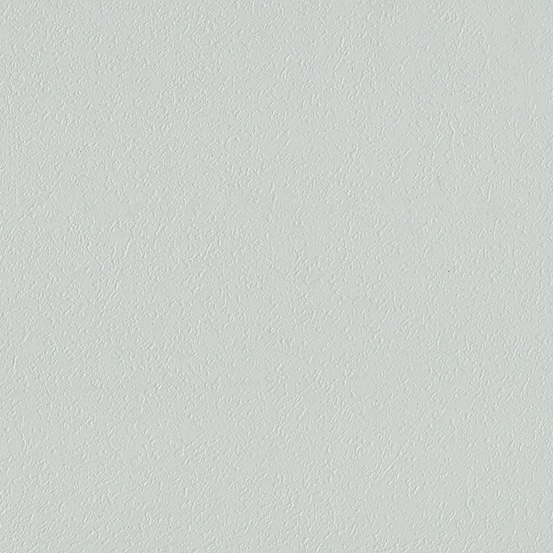 Pelapis PVC dekoratif keindahan alami untuk dinding interior