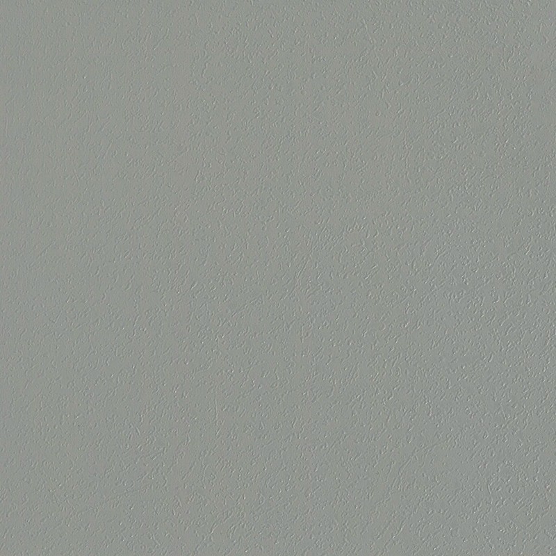 Pelapis PVC dekoratif keindahan alami untuk dinding interior