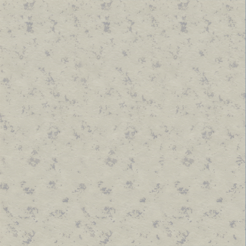 Pelapis PVC dekoratif tahan api dan anti selip untuk dinding interior