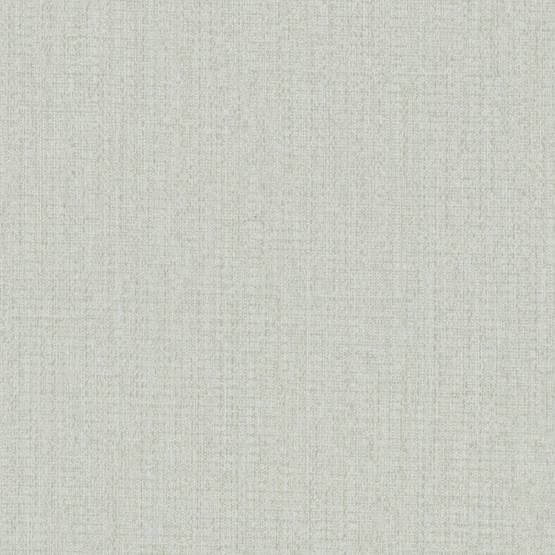 Pelapis PVC dekoratif keindahan alami untuk dinding interior