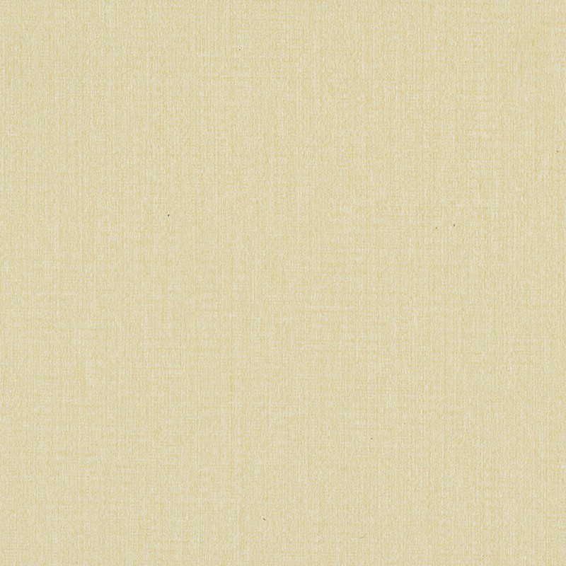 Pelapis PVC dekoratif keindahan alami untuk dinding interior