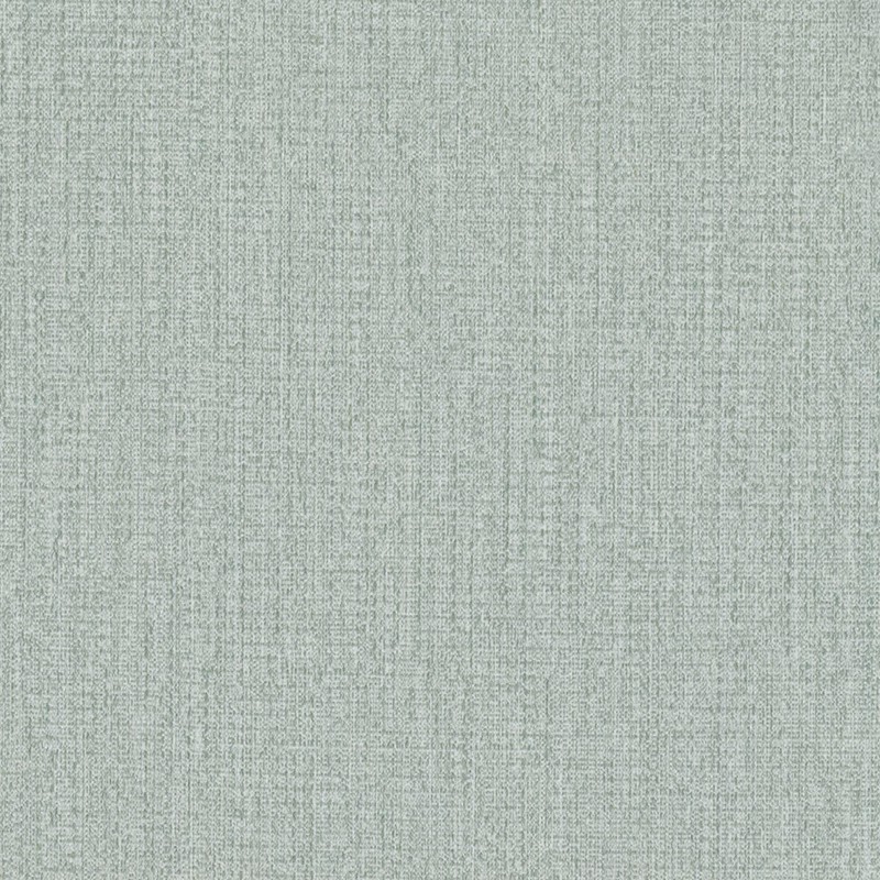 Pelapis PVC dekoratif keindahan alami untuk dinding interior