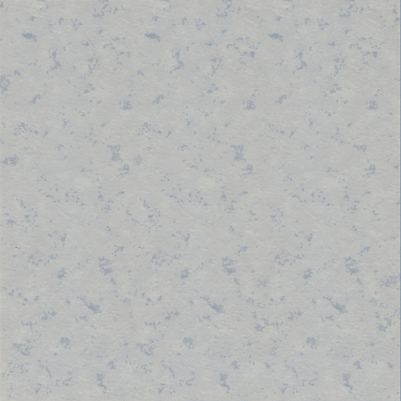 Pelapis PVC dekoratif tahan api dan anti selip untuk dinding interior