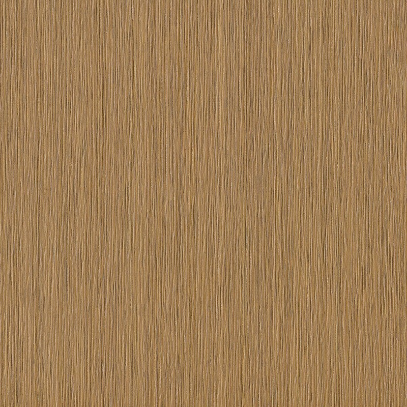 Pelapis PVC dekoratif keindahan alami untuk dinding interior