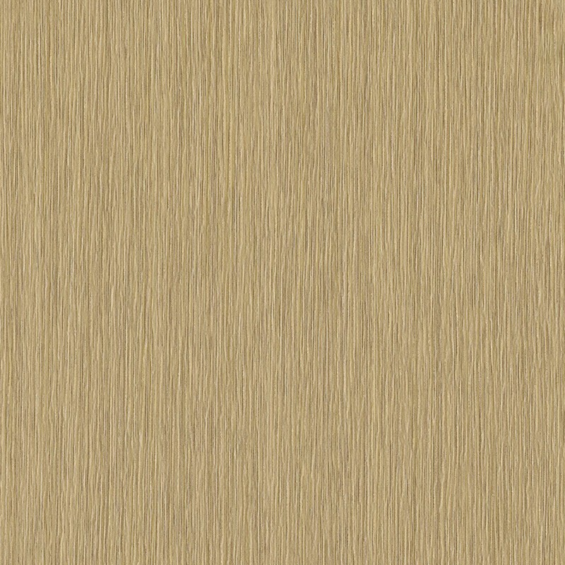 Pelapis PVC dekoratif keindahan alami untuk dinding interior