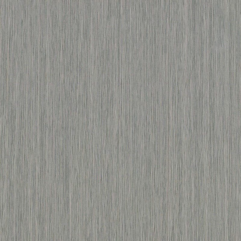 Pelapis PVC dekoratif keindahan alami untuk dinding interior