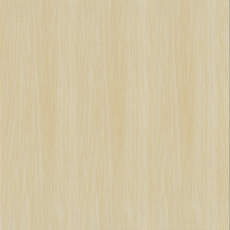 Pelapis PVC dekoratif tahan api dan anti selip untuk dinding interior