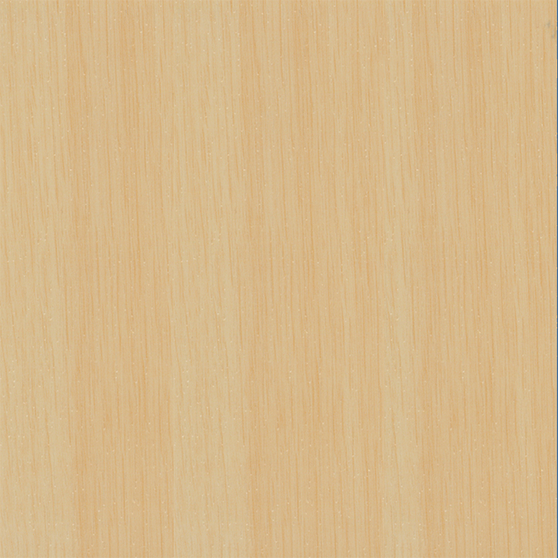 Pelapis PVC dekoratif tahan api dan anti selip untuk dinding interior