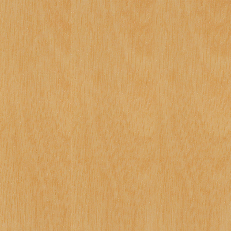 Pelapis PVC dekoratif tahan api dan anti selip untuk dinding interior