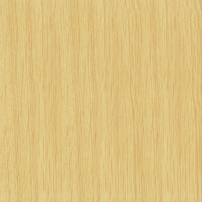 Pelapis PVC dekoratif tahan api dan anti selip untuk dinding interior