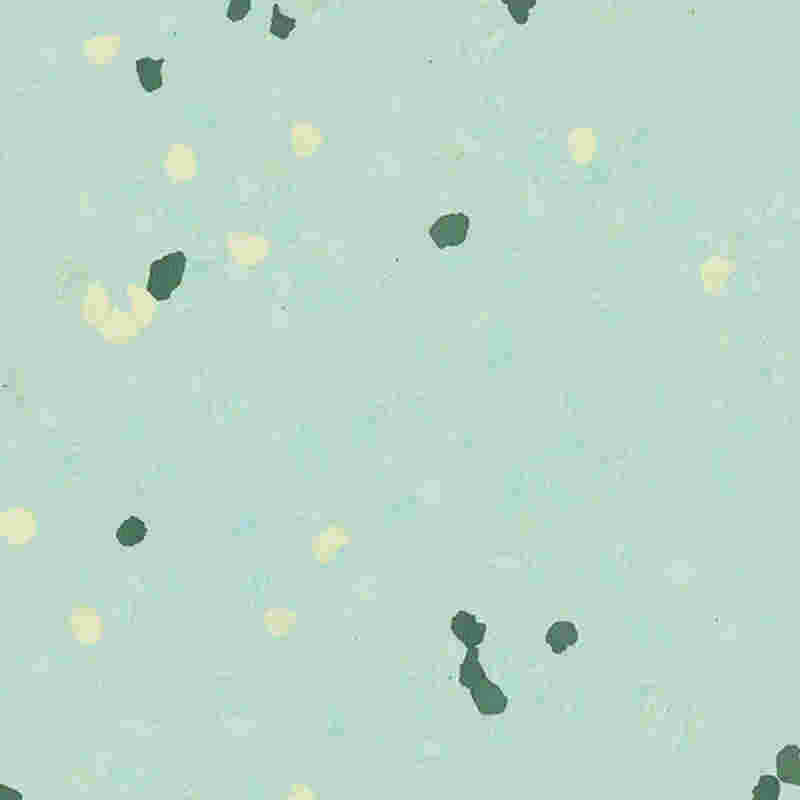 Lantai karet anti gores & elastisitas tinggi