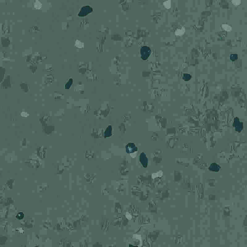 Lantai karet anti gores & elastisitas tinggi