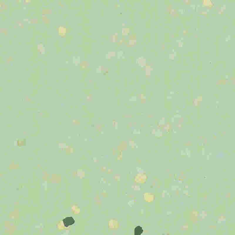 Lantai karet anti gores & elastisitas tinggi