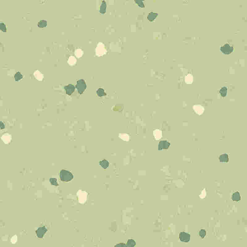 Lantai karet anti gores & elastisitas tinggi