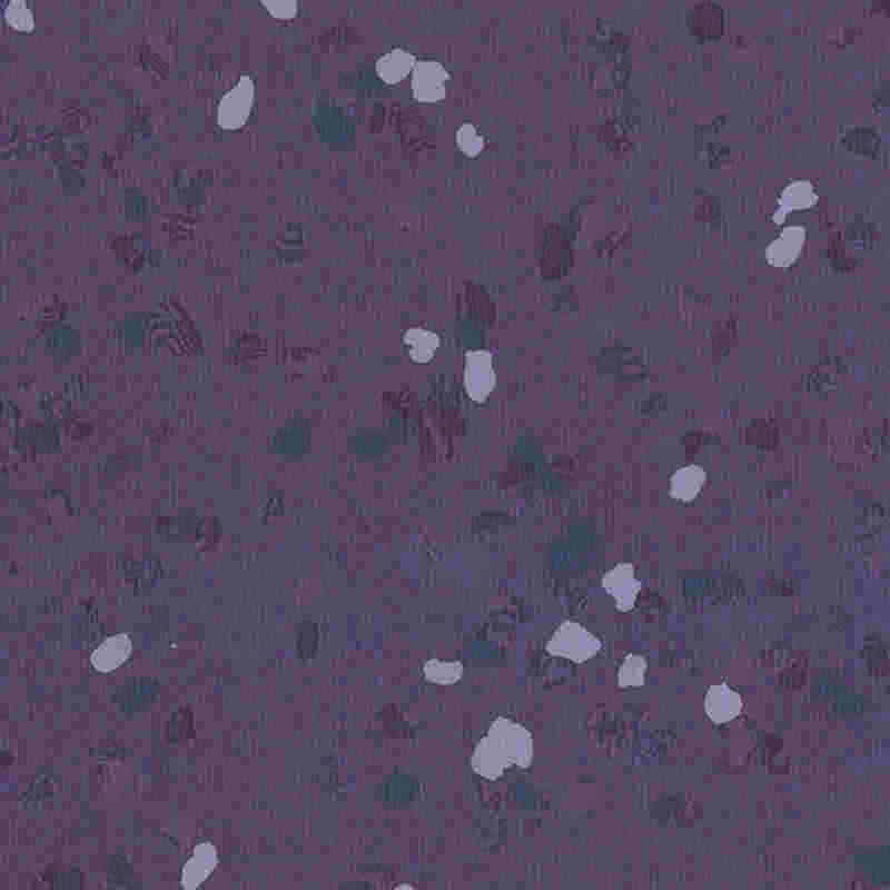 Lantai karet anti gores & elastisitas tinggi