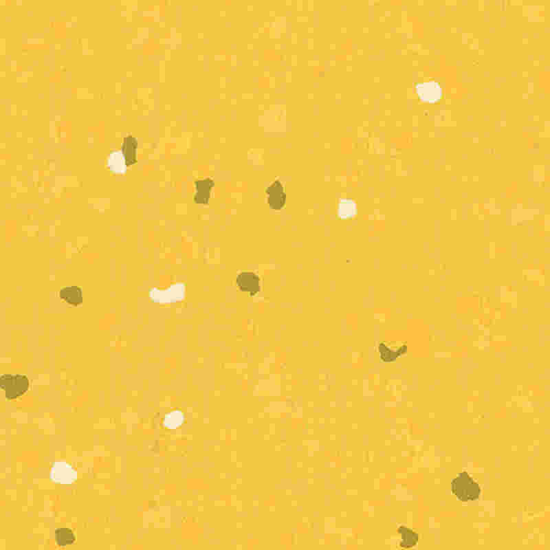 Lantai karet anti gores & elastisitas tinggi