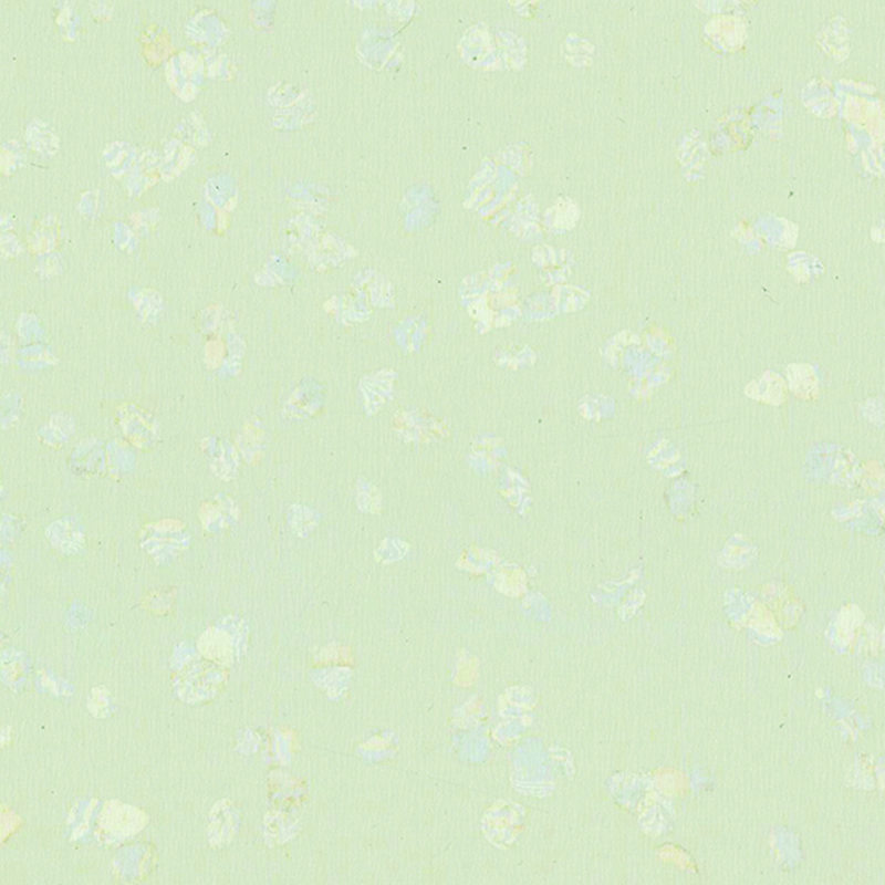 Lantai karet super tahan aus