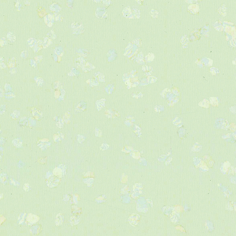 Lantai karet super tahan aus