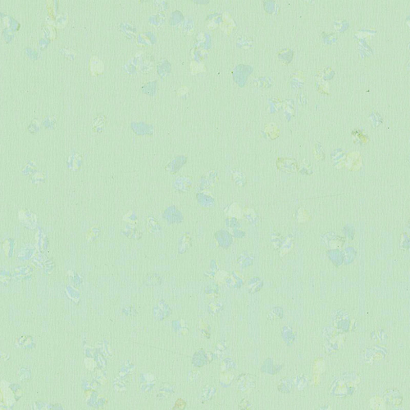 Lantai karet super tahan aus