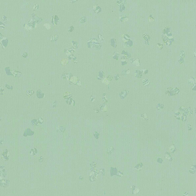 Lantai karet super tahan aus