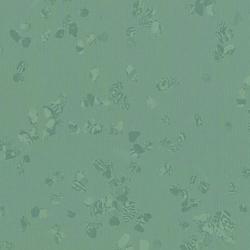 Lantai karet super tahan aus