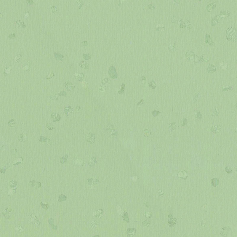 Lantai karet super tahan aus