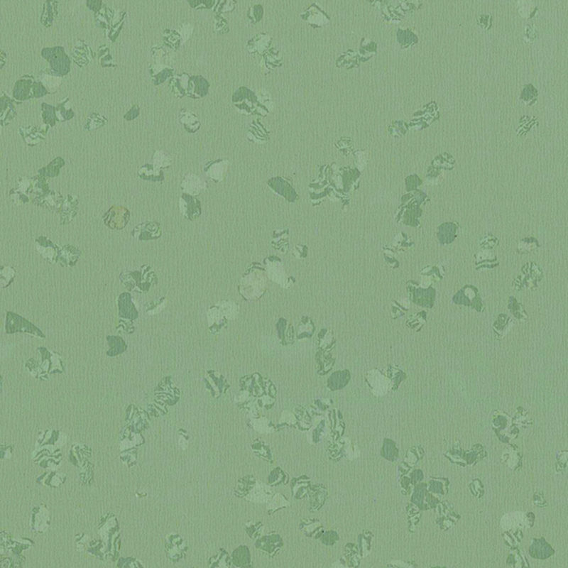 Lantai karet super tahan aus