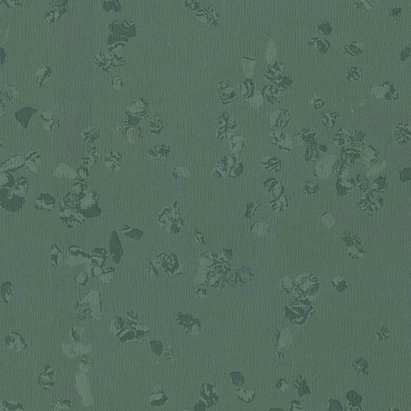 Lantai karet super tahan aus