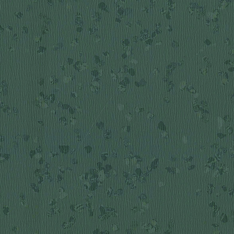 Lantai karet super tahan aus