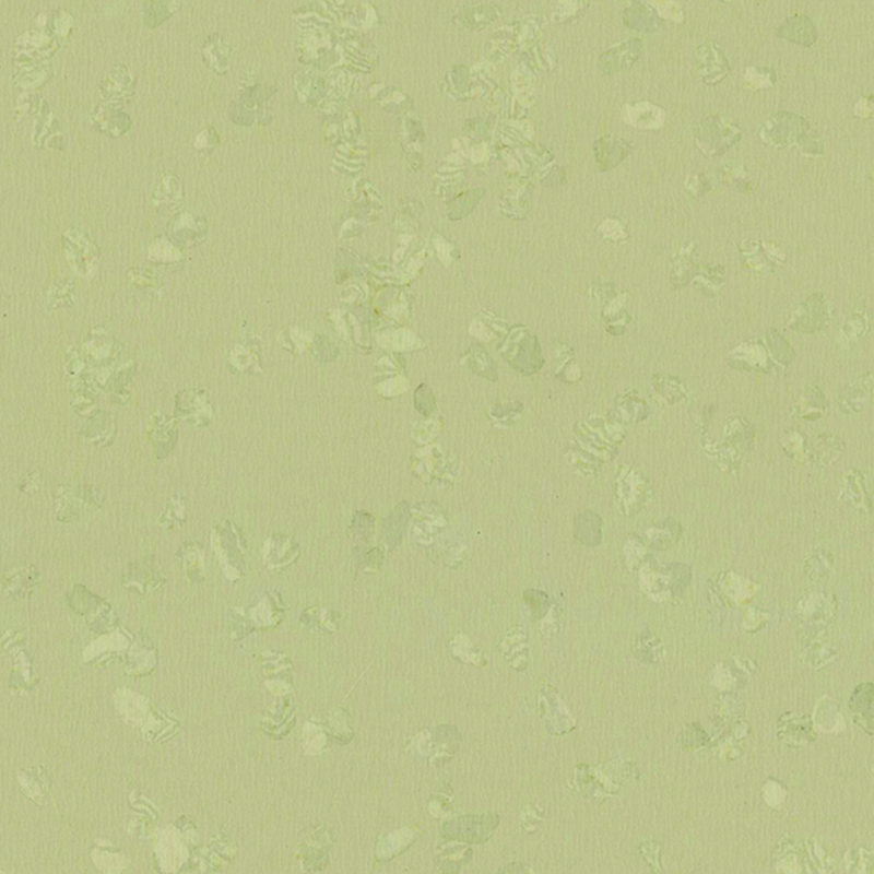 Lantai karet super tahan aus