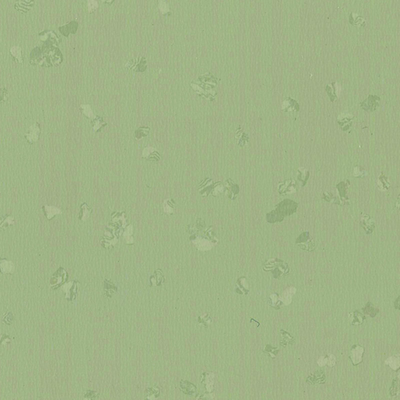 Lantai karet super tahan aus