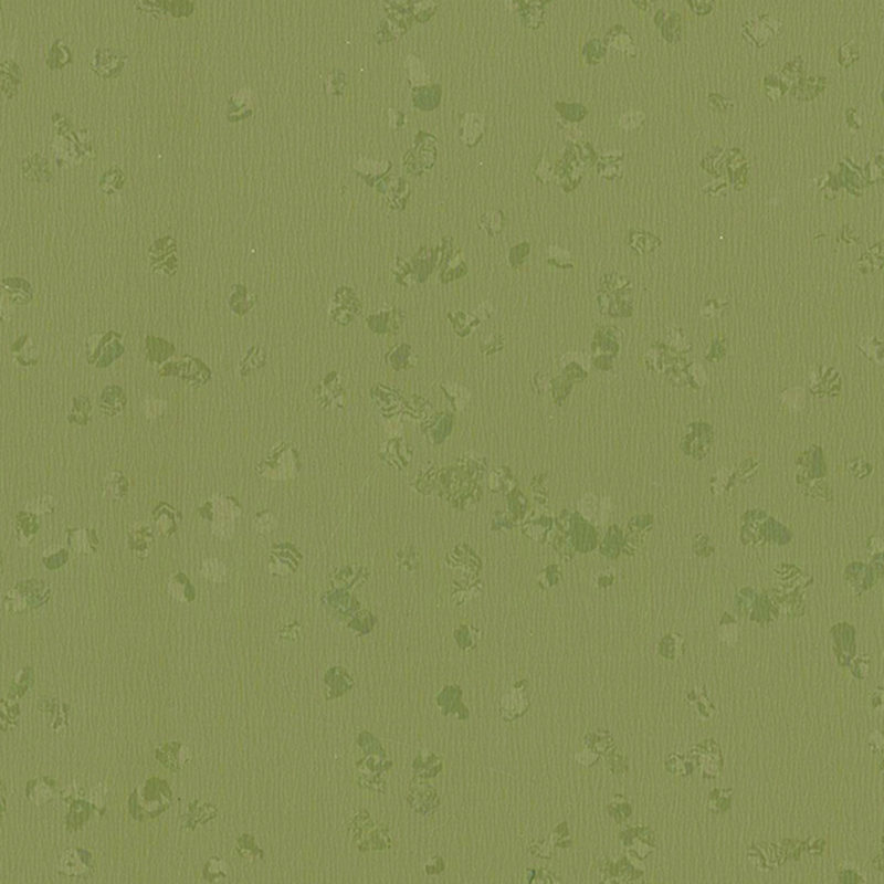 Lantai karet super tahan aus