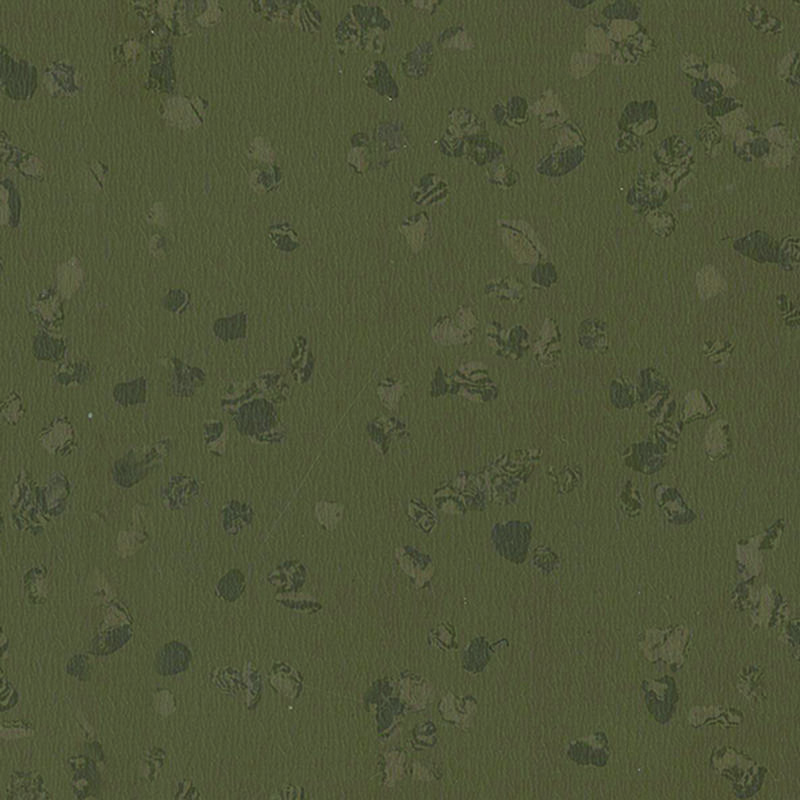 Lantai karet super tahan aus