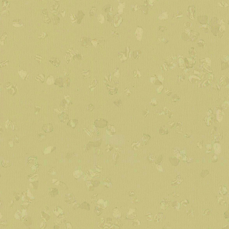 Lantai karet super tahan aus