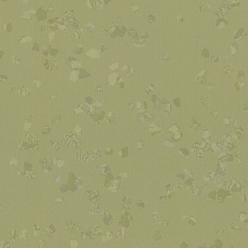 Lantai karet super tahan aus