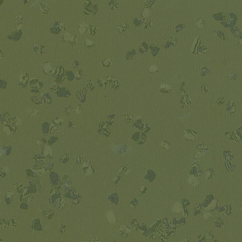 Lantai karet super tahan aus