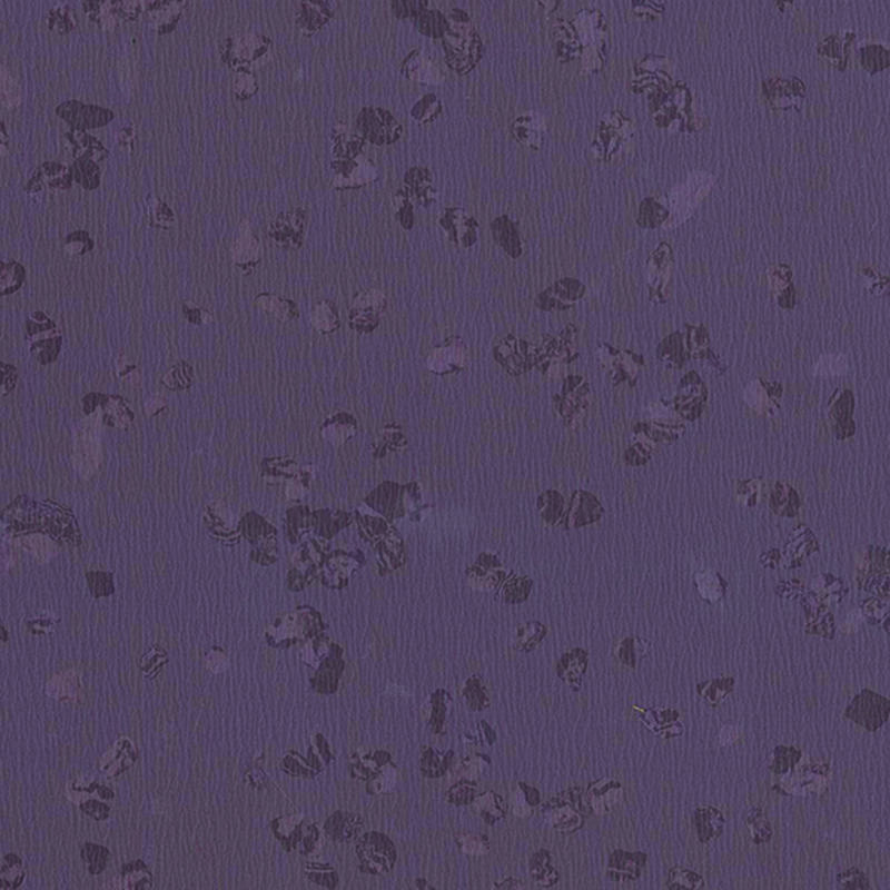 Lantai karet super tahan aus