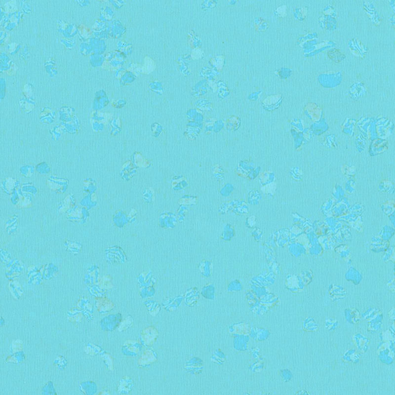 Lantai karet super tahan aus