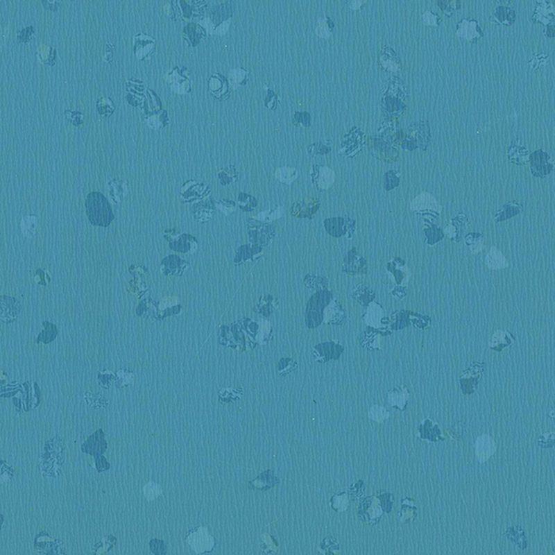 Lantai karet super tahan aus