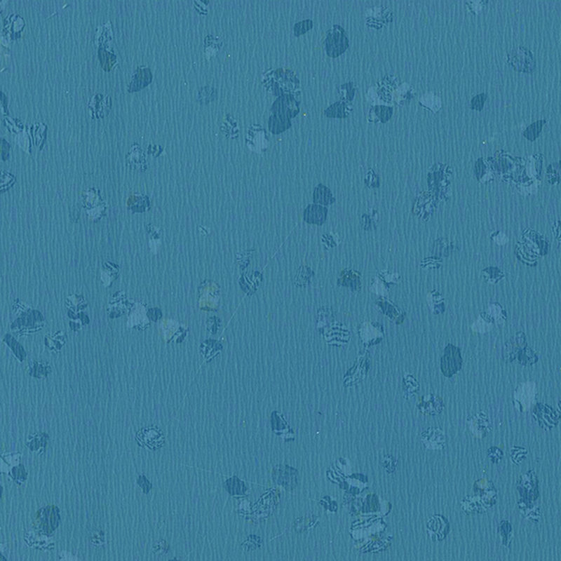 Lantai karet super tahan aus