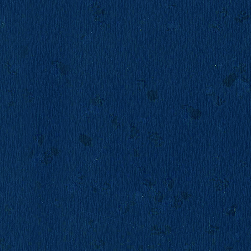 Lantai karet super tahan aus