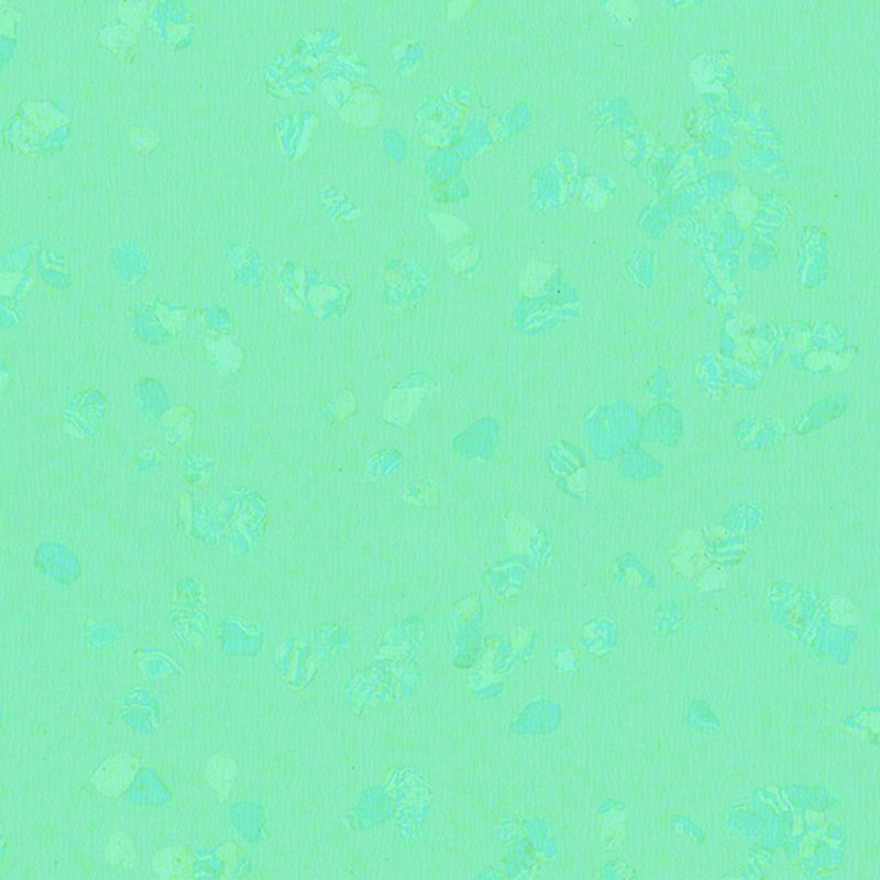 Lantai karet super tahan aus