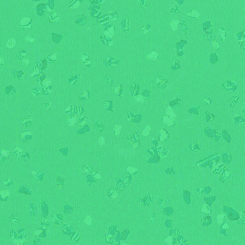 Lantai karet super tahan aus