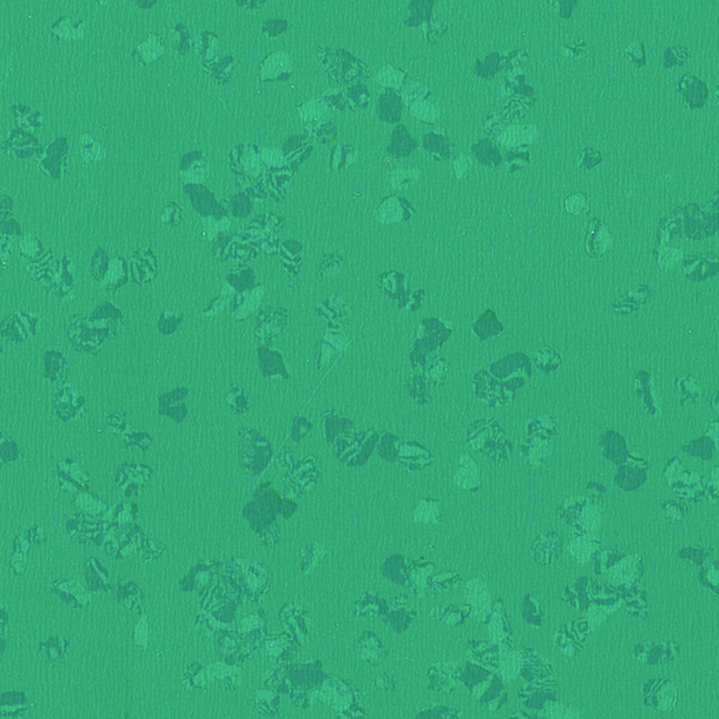 Lantai karet super tahan aus