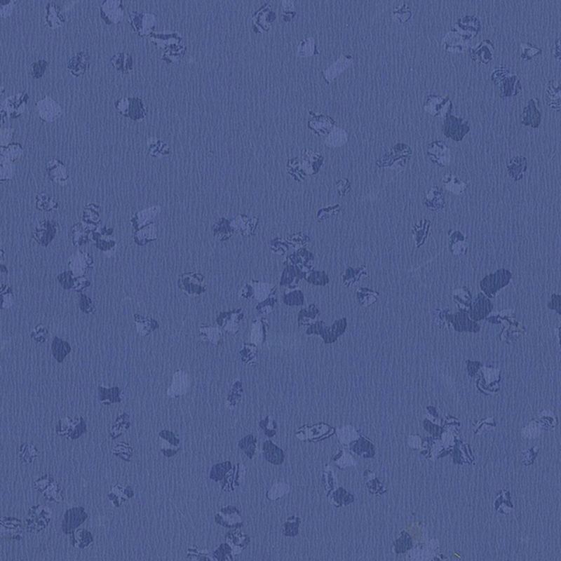 Lantai karet super tahan aus