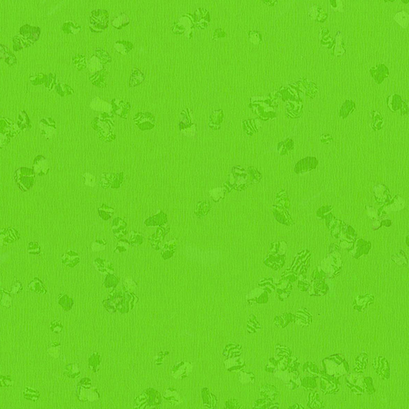 Lantai karet super tahan aus